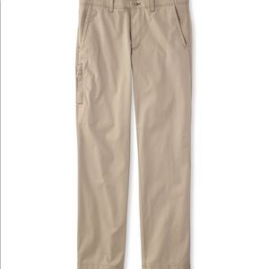 Meet your Posher, Payson